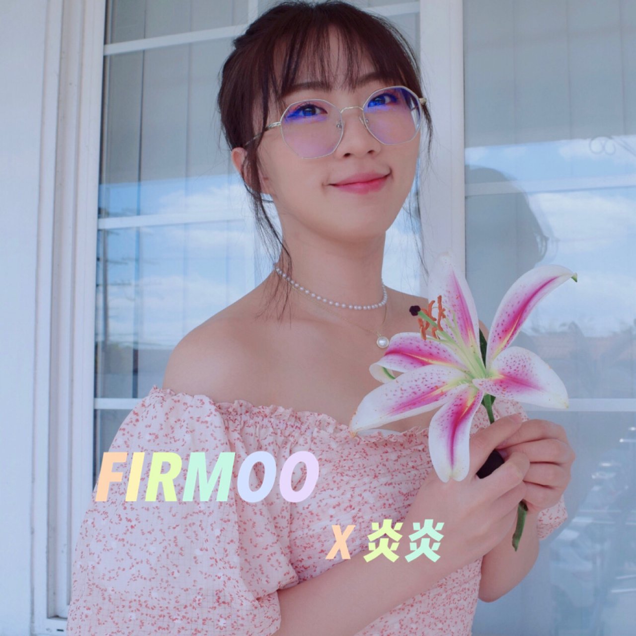 【Firmoo】👀YSL5918M ｜我...
