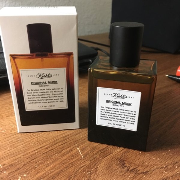 晒货图片