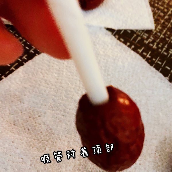 晒货图片