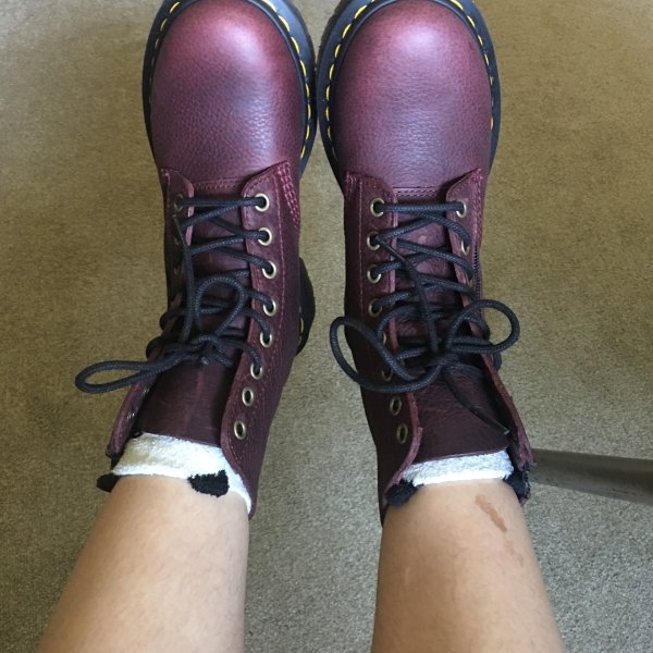 笔记图片