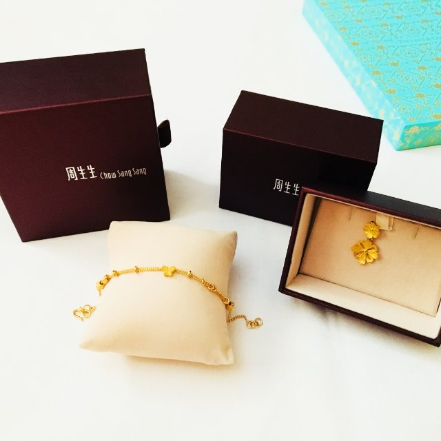 早些天在家自己清洗了一些平时带的黄...