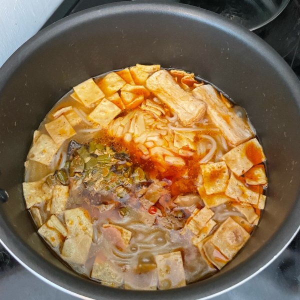晒货图片
