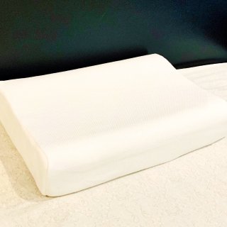 网易严选👍👍👍泰国天然乳胶枕...