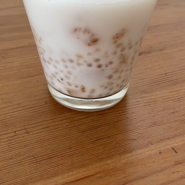 晒货图片