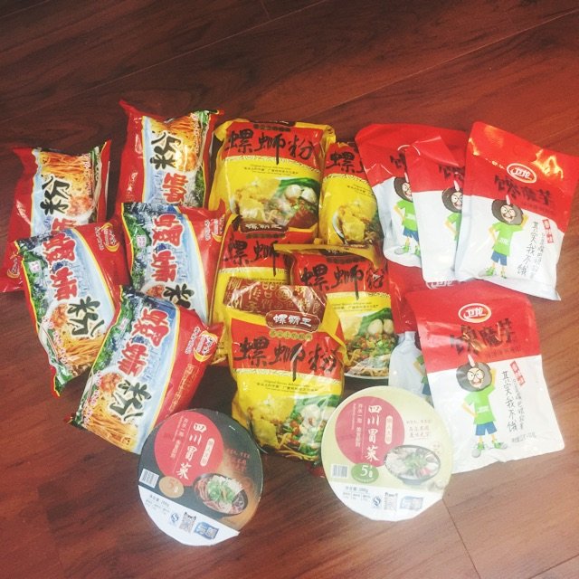 打卡第13天<br /> <br ...