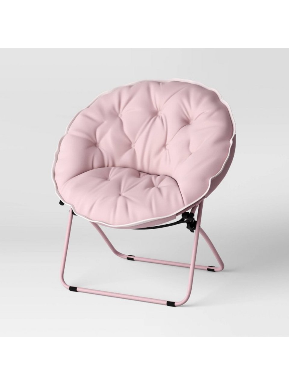 Target 超美的粉色椅子 1⃣️...