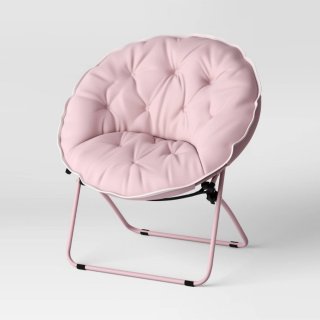 Target 超美的粉色椅子 1⃣️...