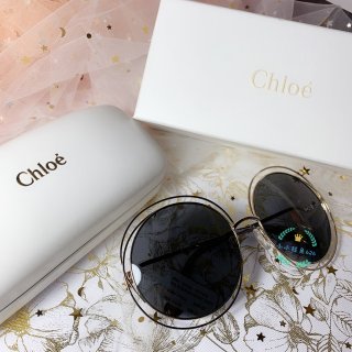 Chloe 蔻依,Nordstrom,89.99美元
