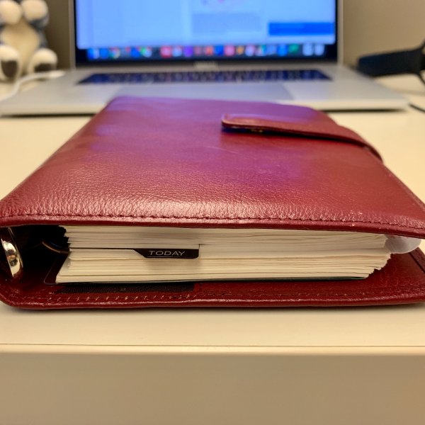 晒货图片