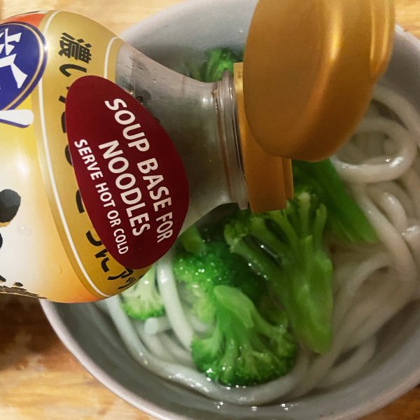 晒货图片