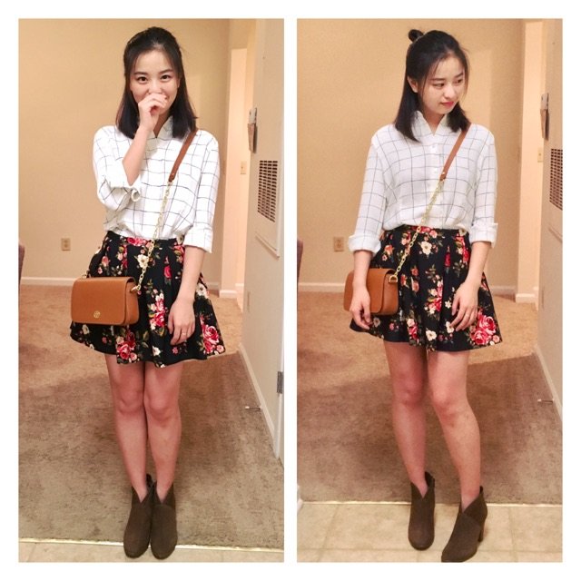 Aritzia,Forever21 Forever 21,Vince Camuto,Tory Burch 托里伯奇