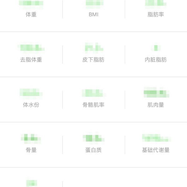 晒货图片