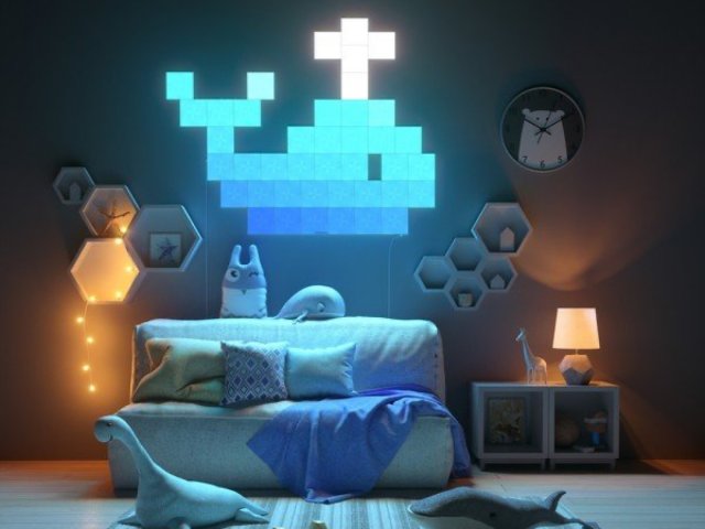Dealmoon.com