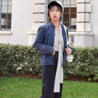 Ann Taylor 安·泰勒,Jing US,Urban Outfitters,YesStyle