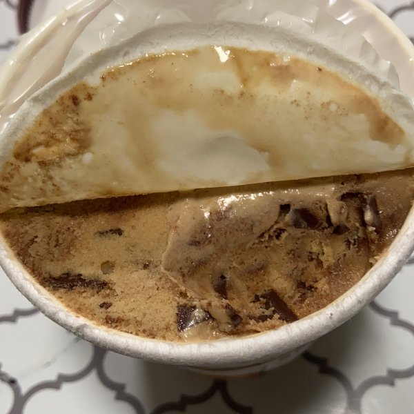 笔记图片