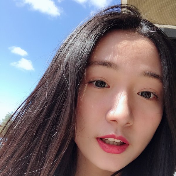 晒货图片