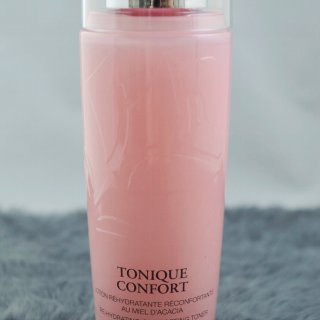 Lancôme Tonique Confort,nordstrom战利品,Lancome套装
