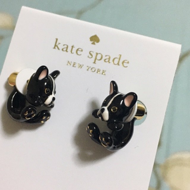 Kate Spade 凯特·丝蓓