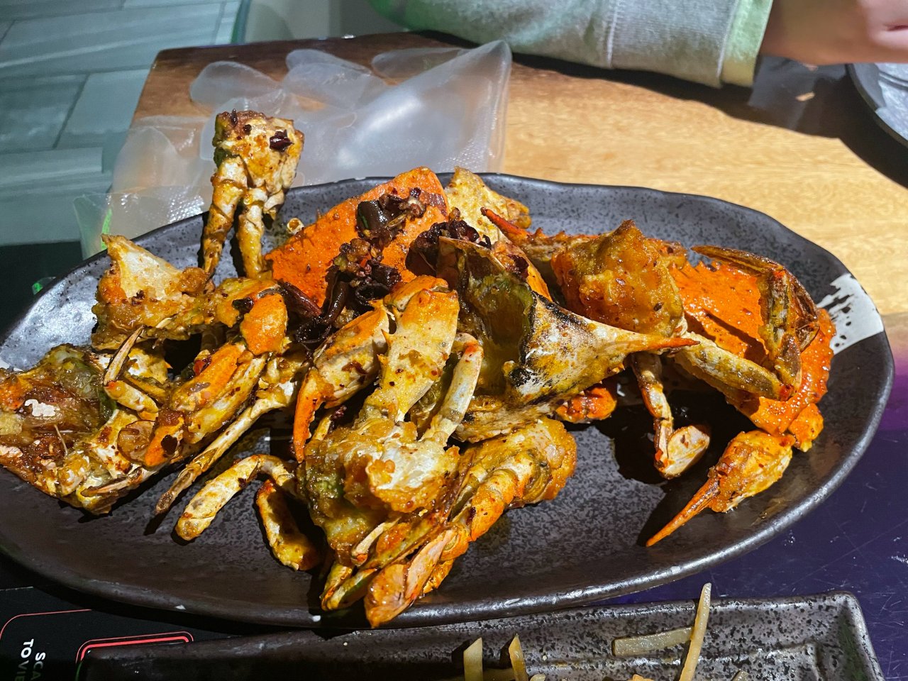 1392 Seafood BBQ - Seafood Restaurant｜Online Order｜Queens｜NY