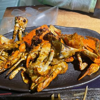 1392 Seafood BBQ - Seafood Restaurant｜Online Order｜Queens｜NY