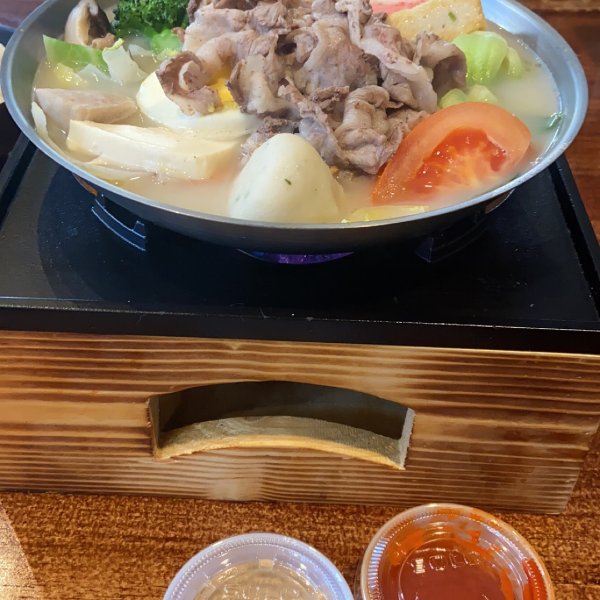 晒货图片