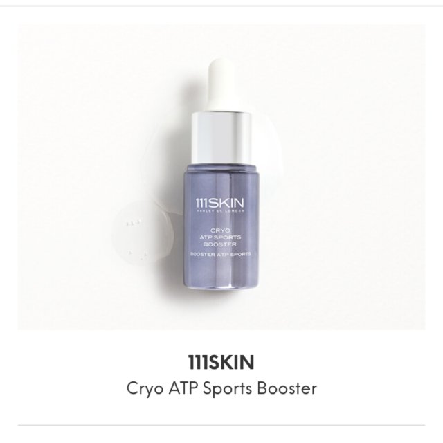 IPSY八月自选开始！！