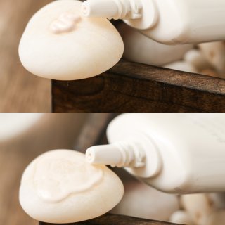 油皮推荐丨Elixir水油平衡防晒妆前乳...