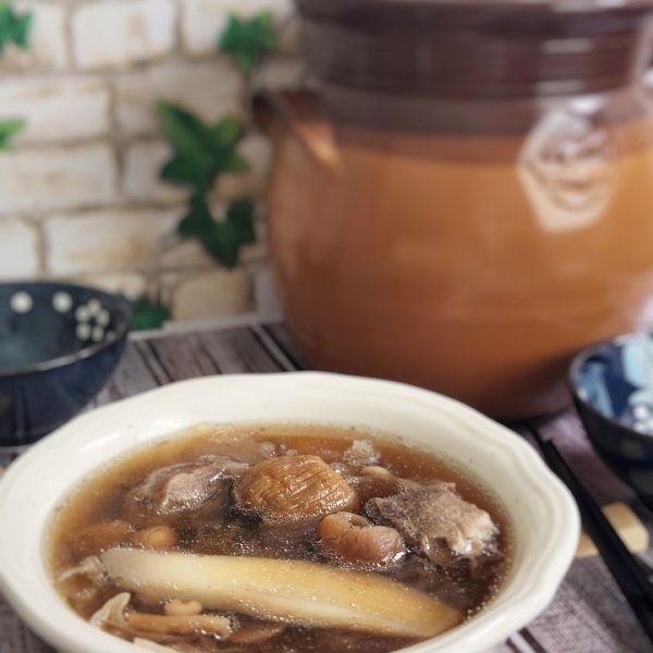 晒货图片