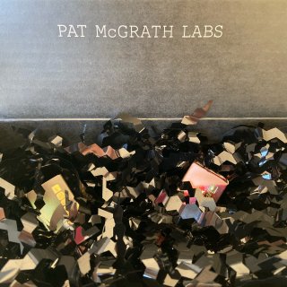 Pat McGrath,10刀能买啥