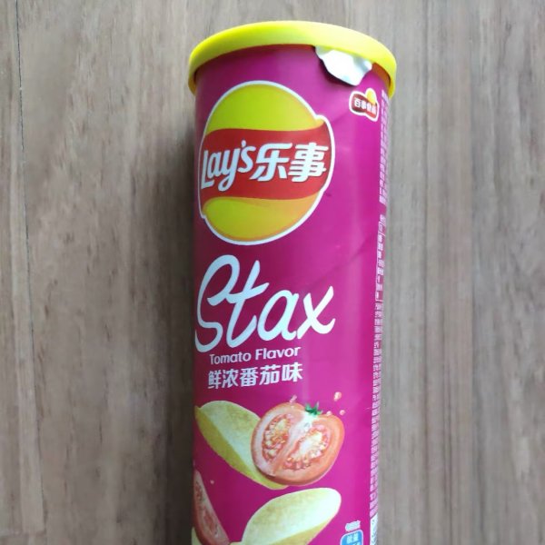 笔记图片