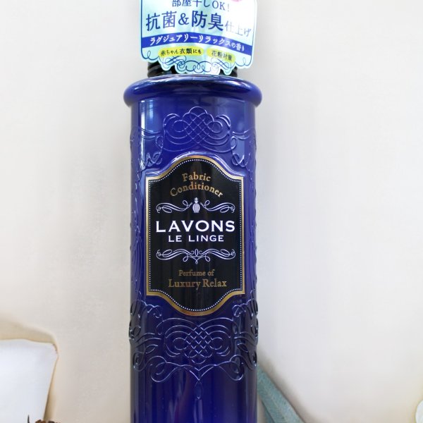 晒货图片