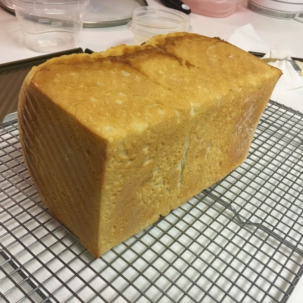 晒货图片