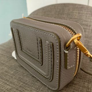 Chloe mini Marcie 