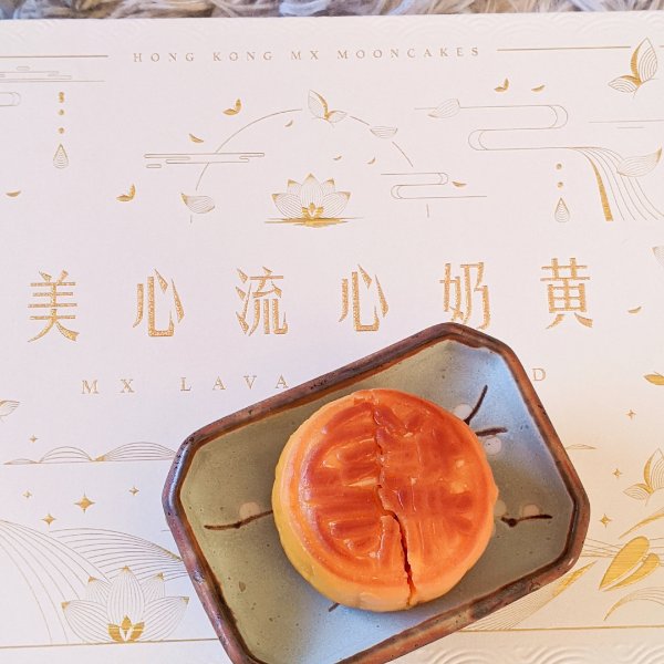 晒货图片