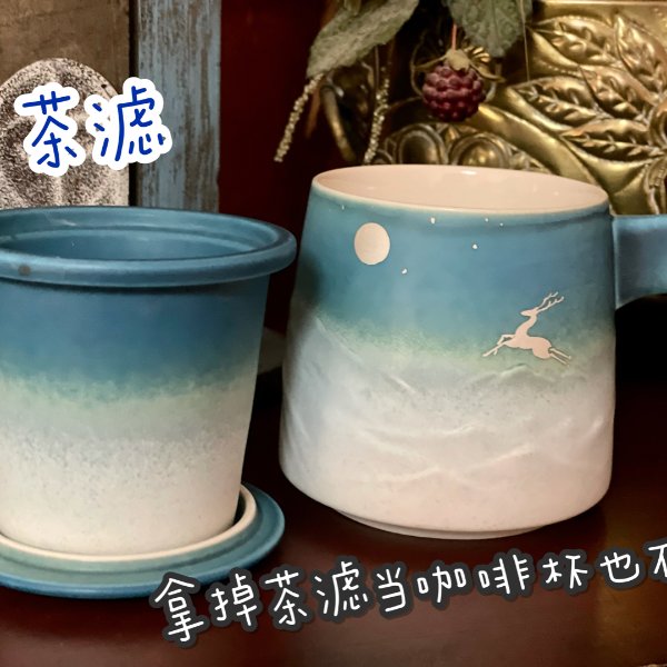 晒货图片
