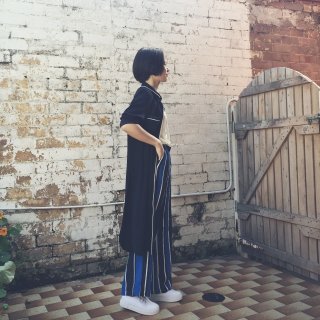 New Look 纽洛克,Zara