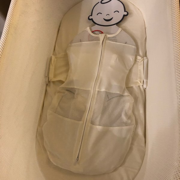 晒货图片