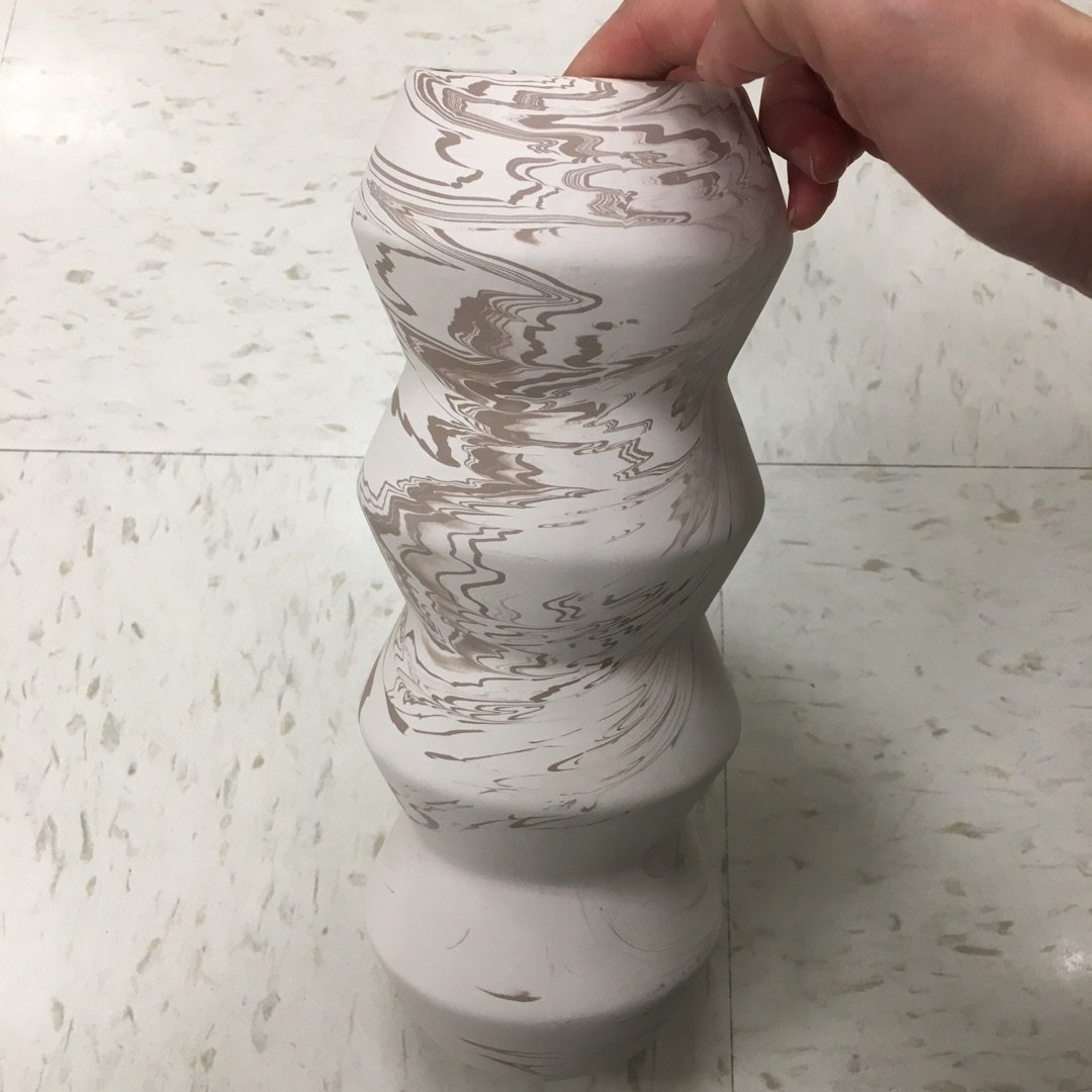 后周周の柴窯グッピー青釉仏頭造像骨董品骨董品古品古品模造陶磁器復古家庭置物 后周周の柴窯グッピー青釉仏頭造像骨董品骨董品古品古品模造陶磁器復古