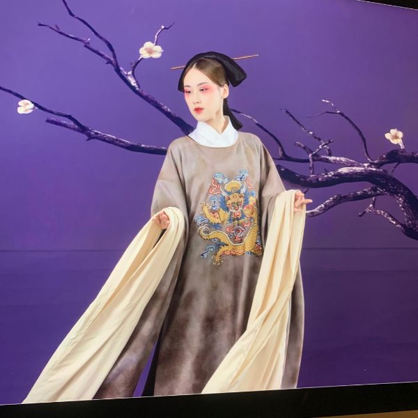 晒货图片
