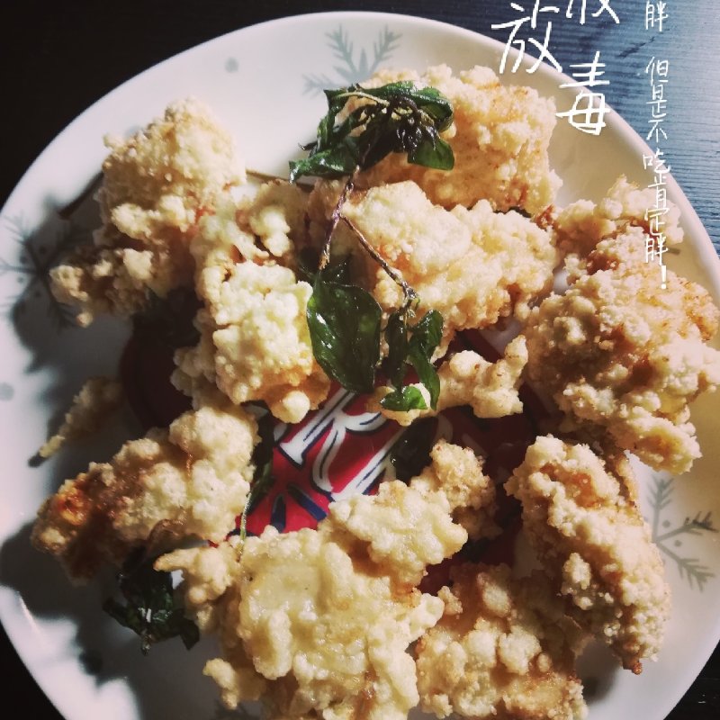 晒货图片