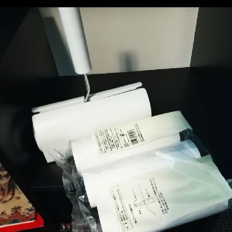 晒货图片