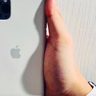 iPhone 11pro Max 原装手...