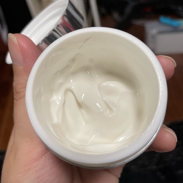 晒货图片