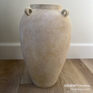 陶瓷花瓶：来着菲律宾的艺术创作...