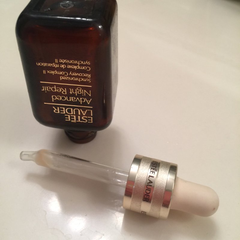 晒货图片
