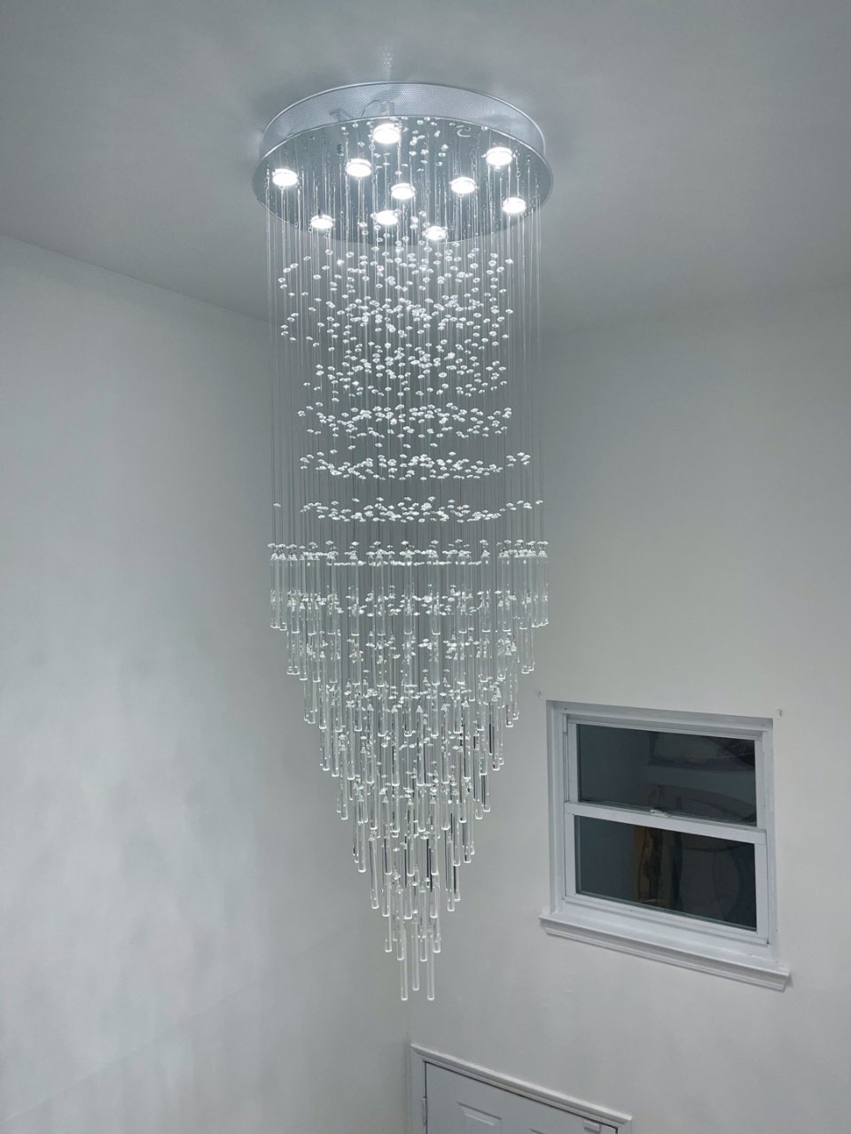 Wayfair