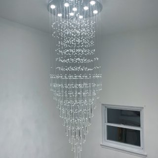 Wayfair