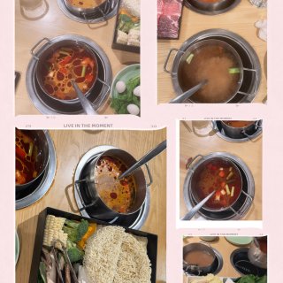 Local 周边分享｜湾区探店沐沐Mum...