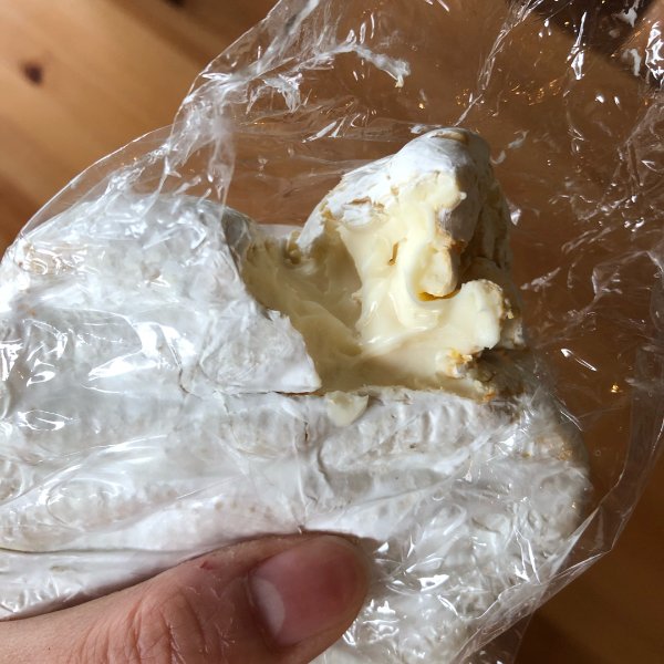 晒货图片