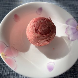 众测🍓｜是香甜健康草莓球啊❤️｜趸泰草莓...
